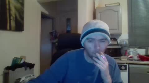 Snapshot of blackvswhite2022 chatting on February 8, 6:55 pm blackvswhite2022 online show from February 8, 6:55 pm