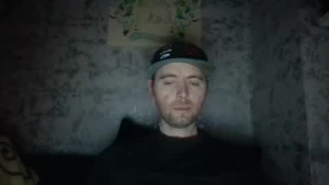 Snapshot of blackvswhite2022 chatting on February 9, 12:49 am blackvswhite2022 online show from February 9, 12:49 am