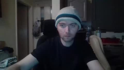 Snapshot of blackvswhite2022 chatting on February 10, 4:30 am blackvswhite2022 online show from February 10, 4:30 am