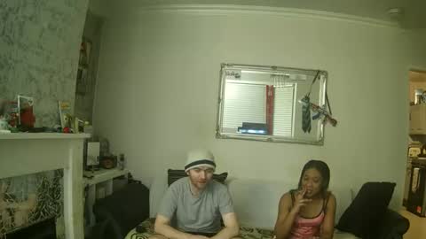 Snapshot of blackvswhite2022 chatting on February 12, 1:41 am blackvswhite2022 online show from February 12, 1:41 am