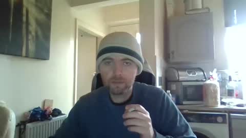 Snapshot of blackvswhite2022 chatting on February 19, 1:06 pm blackvswhite2022 online show from February 19, 1:06 pm