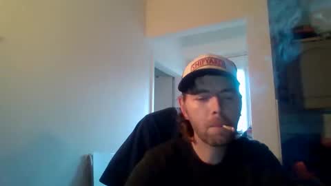 Snapshot of blackvswhite2022 chatting on September 30, 7:24 am blackvswhite2022 online show from September 30, 7:24 am