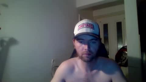 Snapshot of blackvswhite2022 chatting on October 2, 2:18 am blackvswhite2022 online show from October 2, 2:18 am