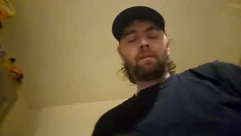 Snapshot of blackvswhite2022 chatting on November 21, 2:43 am blackvswhite2022 online show from November 21, 2:43 am