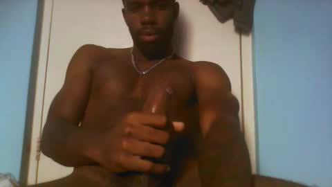 Snapshot of blackwaterfall19 chatting on April 4, 1:41 pm BBCkervy online show from April 4, 1:41 pm