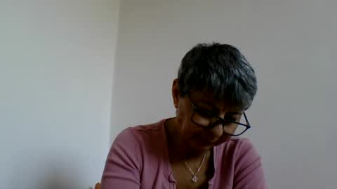 Black Widow online show from December 5, 12:11 pm