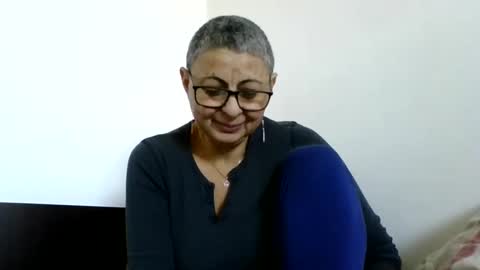 Black Widow online show from January 17, 12:31 pm