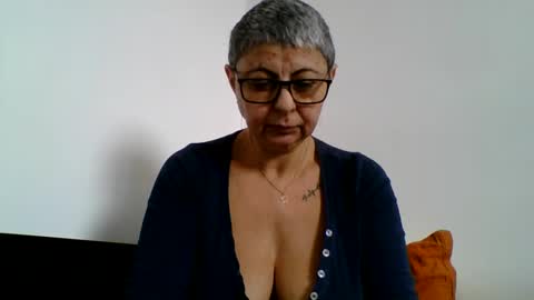 Black Widow online show from February 17, 11:02 am