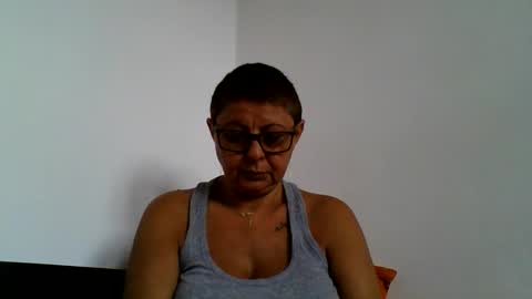 Black Widow online show from September 18, 8:49 am