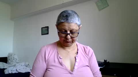 Black Widow online show from April 16, 9:54 am