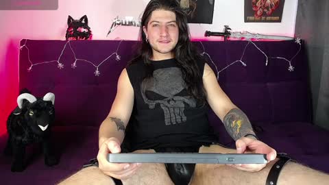 Dave online show from December 19, 6:56 pm