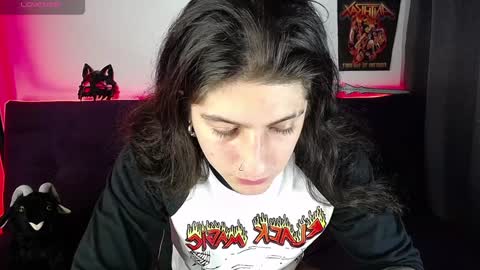 Dave online show from January 16, 4:49 am