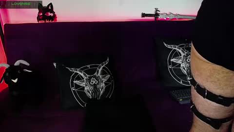 Dave online show from March 12, 1:36 am