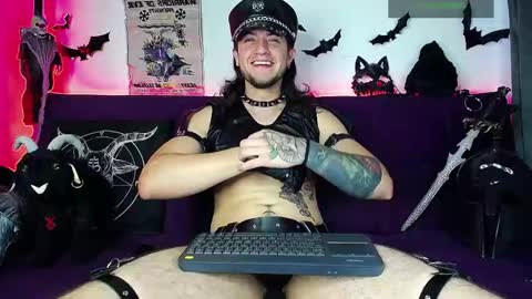 Dave online show from November 13, 5:45 pm