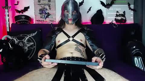 Dave online show from November 28, 6:21 pm