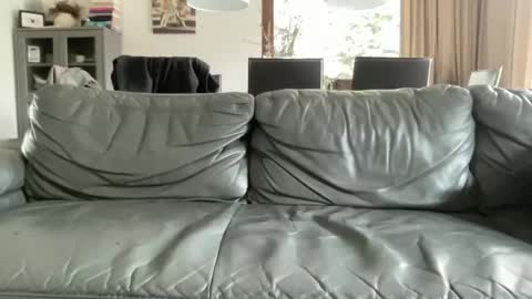 blacky290 online show from April 12, 5:45 am