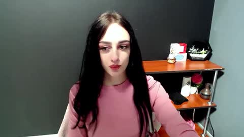 Ivy online show from January 11, 2:58 pm