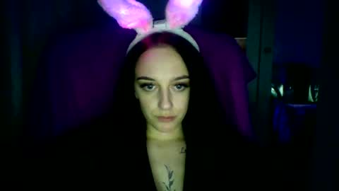 Ivy online show from January 12, 10:01 pm