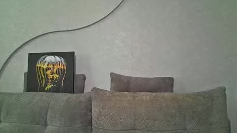 Ivy online show from February 10, 12:31 pm