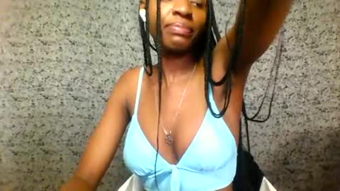 blacky_winndy online show from September 15, 3:34 pm