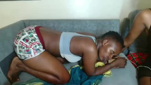 blacky_winndy online show from October 3, 3:36 am