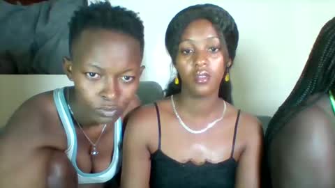 blacky_winndy online show from October 11, 1:42 pm