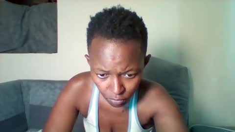 blacky_winndy online show from October 12, 2:21 am