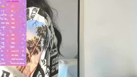 GRACE online show from November 4, 12:15 pm