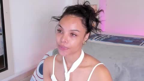 GRACE online show from December 20, 6:09 am