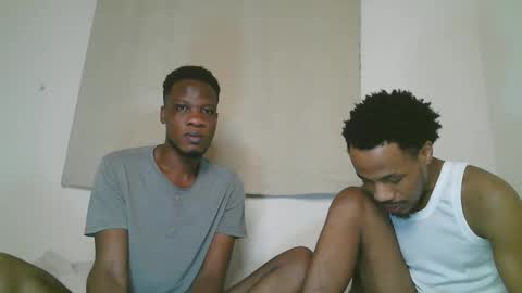 Snapshot of blackzilian_ chatting on September 8, 10:42 pm HASSAN online show from September 8, 10:42 pm