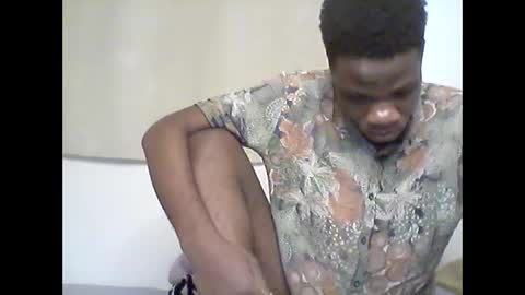 Snapshot of blackzilian_ chatting on September 12, 8:58 am HASSAN online show from September 12, 8:58 am