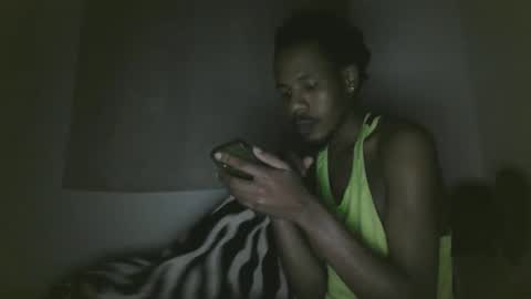 Snapshot of blackzilian_ chatting on October 16, 5:36 pm HASSAN online show from October 16, 5:36 pm