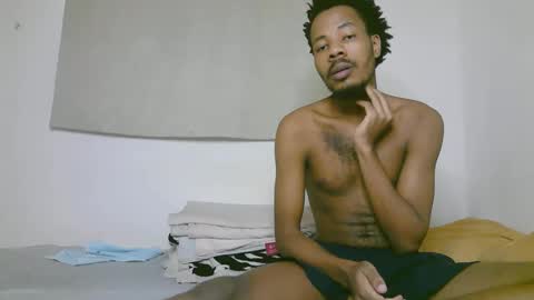 HASSAN online show from October 28, 10:52 am