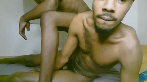 HASSAN online show from November 7, 10:21 pm