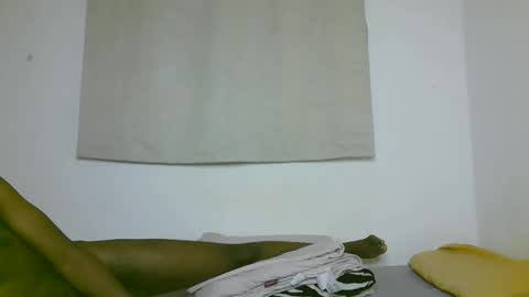 HASSAN online show from November 9, 8:51 pm