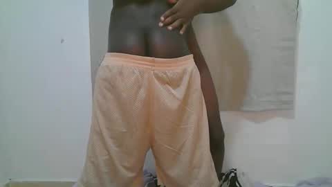 HASSAN online show from November 24, 10:59 am