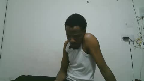 HASSAN online show from January 7, 11:56 am