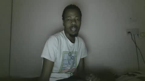 HASSAN online show from January 15, 12:43 pm