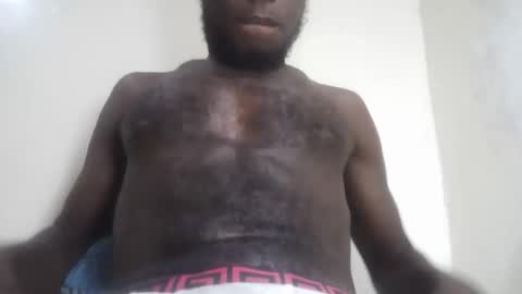 Snapshot of blackzilian_5 chatting on May 9, 1:05 pm blackzilian_5 online show from May 9, 1:05 pm