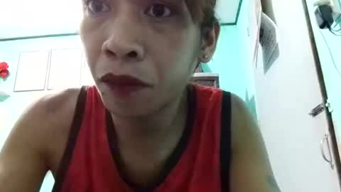 Snapshot of blacy_beauty69 chatting on March 6, 1:18 pm blacy_beauty69 online show from March 6, 1:18 pm