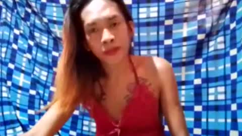 Snapshot of blacy_beauty69 chatting on July 15, 2:06 am blacy_beauty69 online show from July 15, 2:06 am
