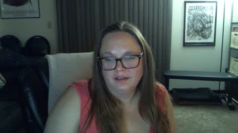 bladesizzo3111 online show from December 4, 8:34 am