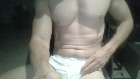 bladin22 online show from July 13, 8:50 am