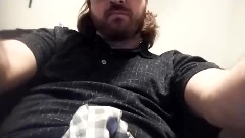 blahblam420 online show from October 10, 4:33 am