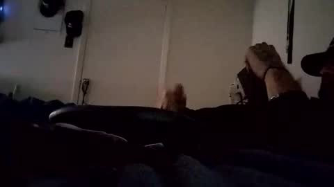 blahblam420 online show from October 14, 10:16 am