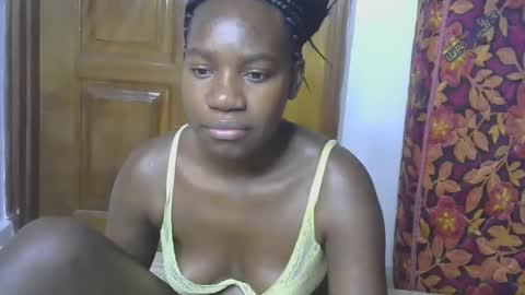 VIVIAN online show from October 14, 2:23 am