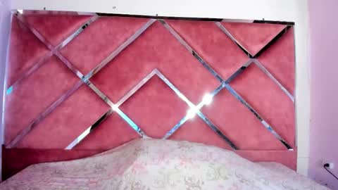 BlairWall online show from March 2, 12:23 pm