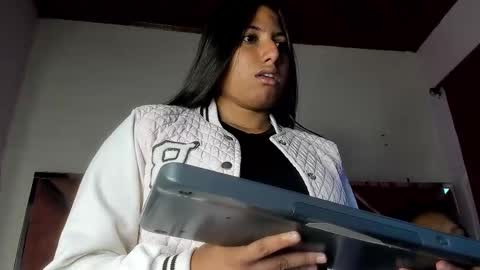 BlairWall online show from March 14, 12:10 pm