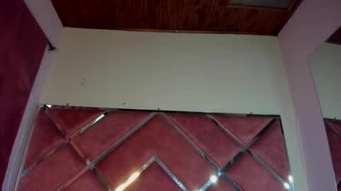 BlairWall online show from March 26, 12:11 pm