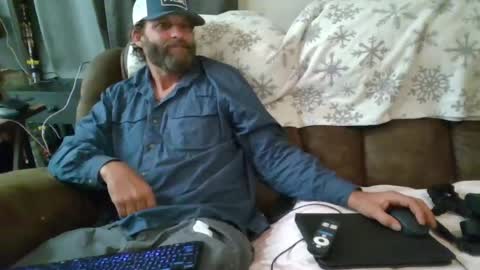 blair_43 online show from June 18, 1:28 am